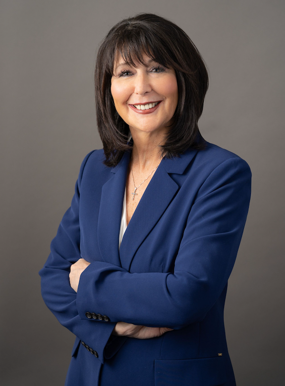 GVSU's President Mantella sets a bold agenda